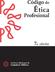 Código de Ética Profesional