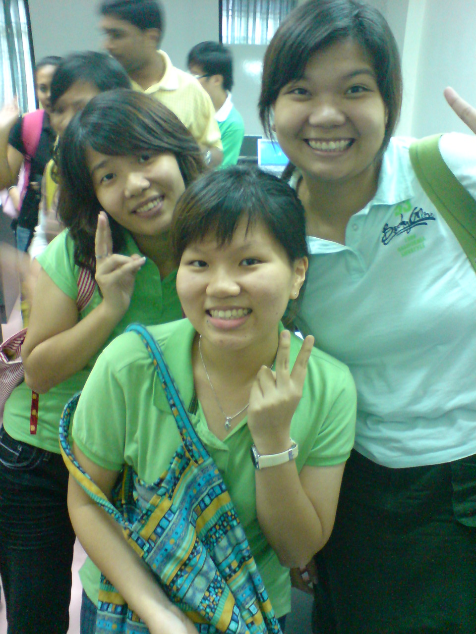 [DSC01546.JPG]