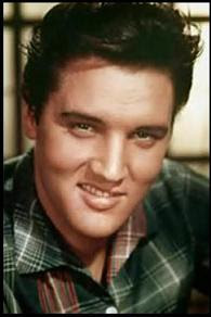 Elvis X Michael jackson será apenas evidências ou será fato ?????? Elvis+presley+king