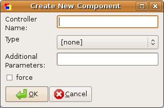 [cat-plugin-controller.png]