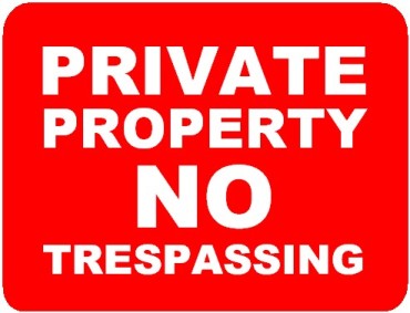 Most property is marred with Most property is marred with