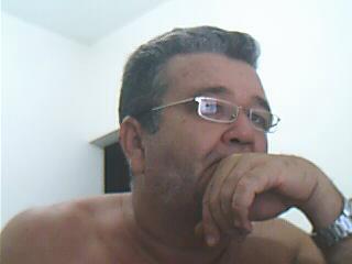 Betóia - ...pra falar a verdade !