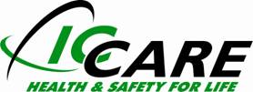 IC Care