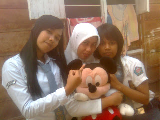 Kata Kata Bahagia Hidup Bersama Pacar Terbaru 2017 Bijak Mutiara