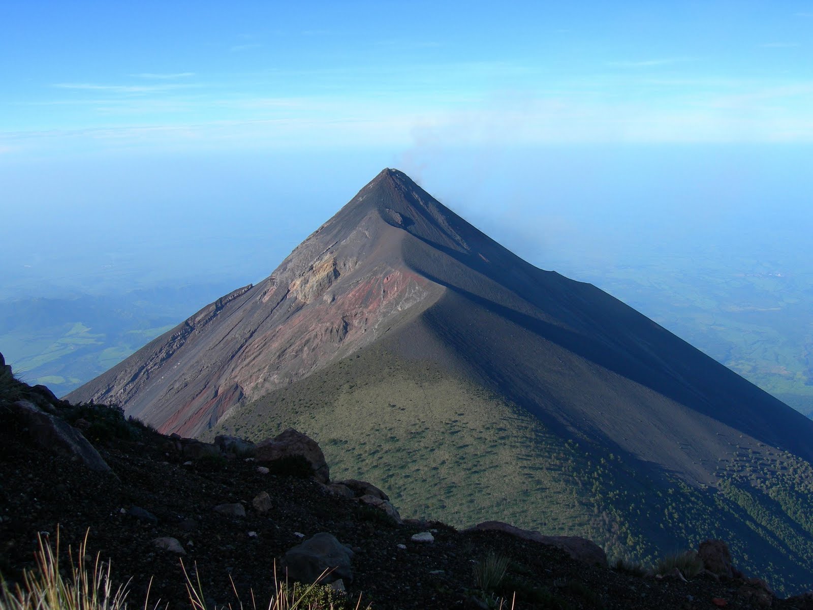 [DSCN1015.JPG]