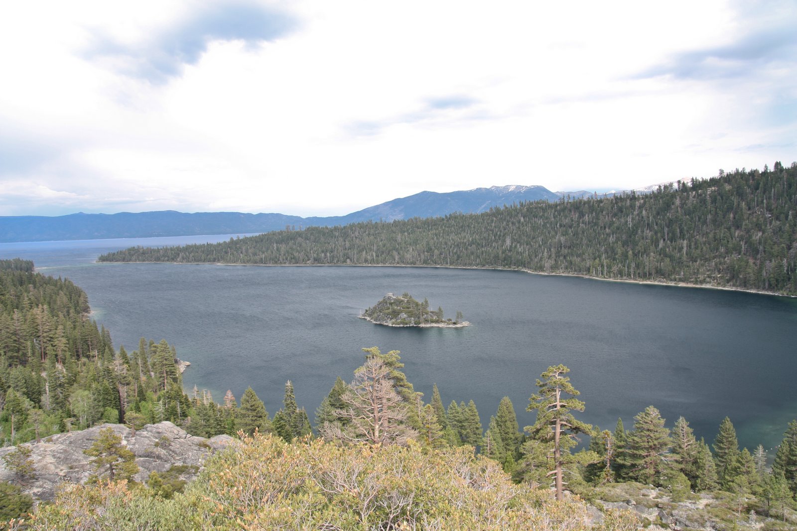 [Tahoe+(8+of+16).jpg]