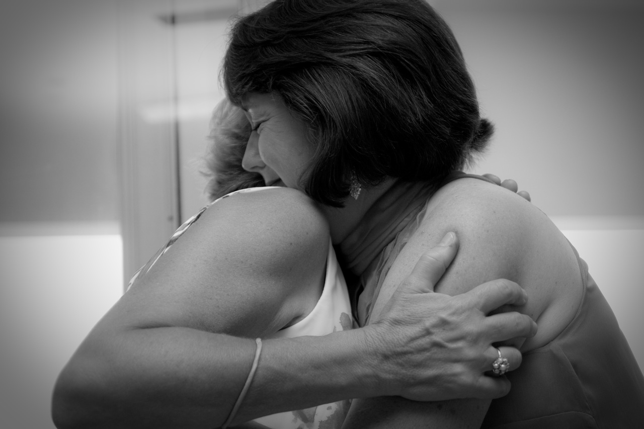 [mandy+webster+wedding-240.jpg]