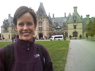 [bm-image-767470.jpe]