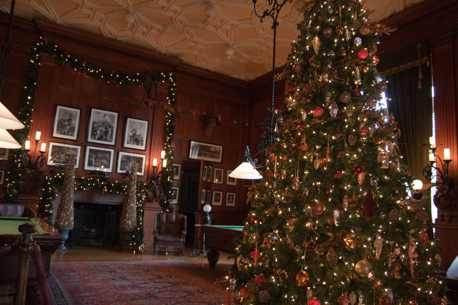 [asheville+biltmore-5713.jpg]