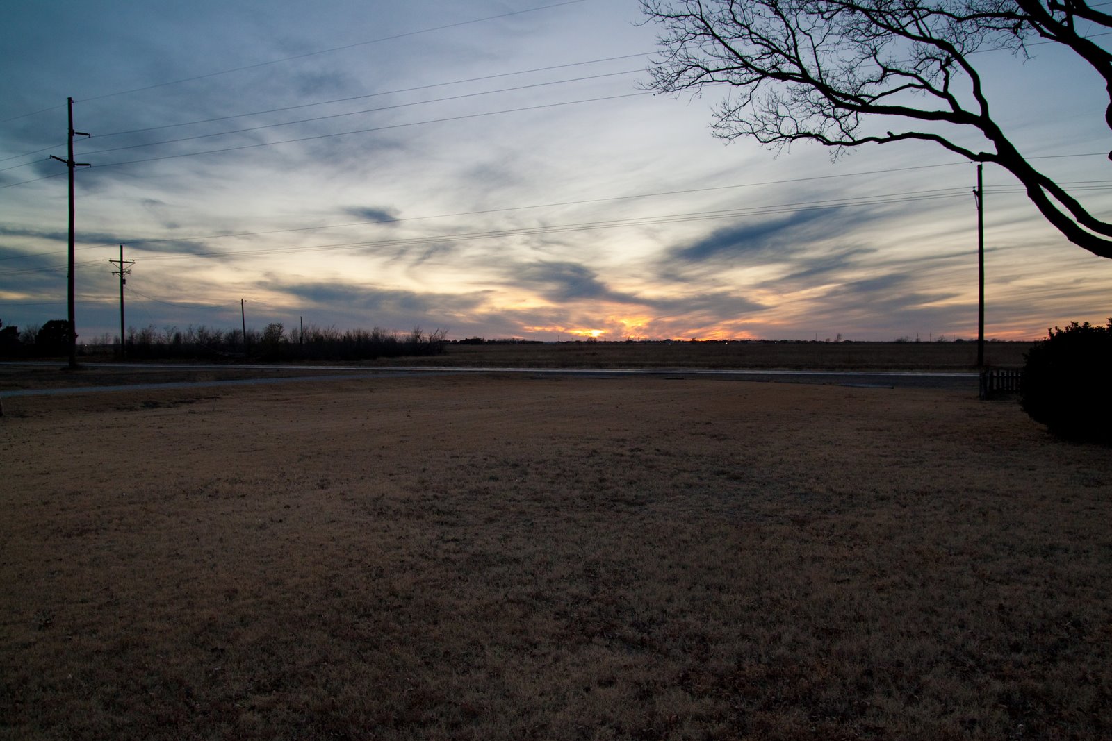 [Thxgiving+in+Lubbock+-2009-12-06-6593.jpg]