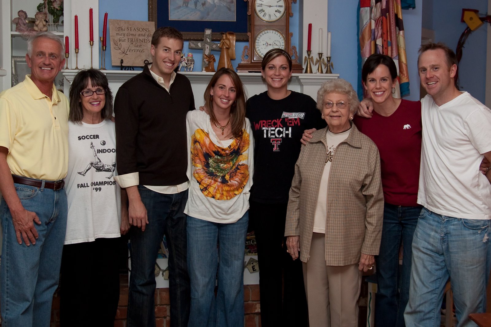 [Thxgiving+in+Lubbock+-2009-12-06-6612.jpg]