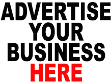 YOUR ADS HERE !!!