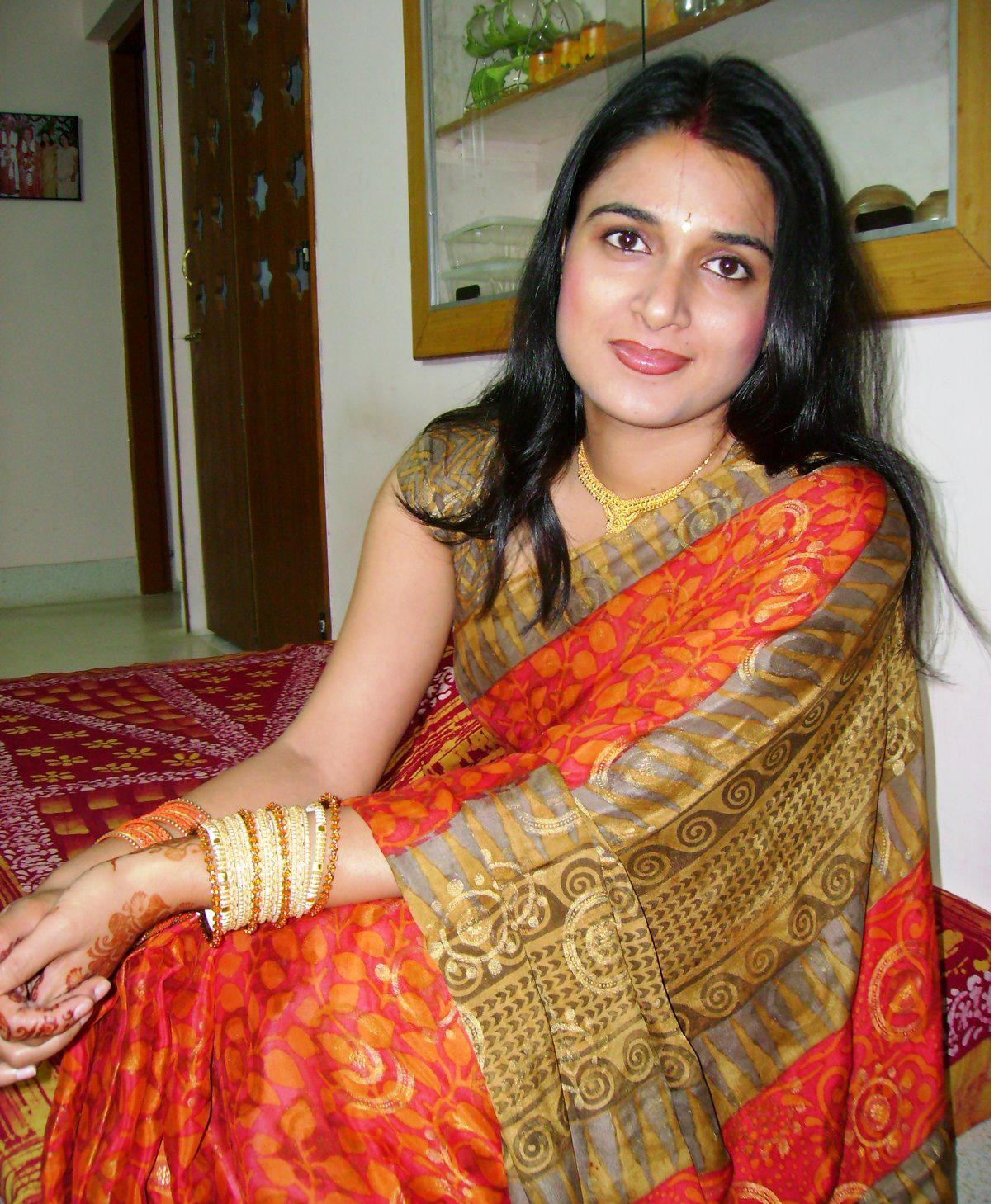 Pakistani nude girls pic galleries