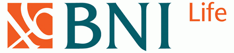 BNI Life Insurance Palembang BNILife Produk