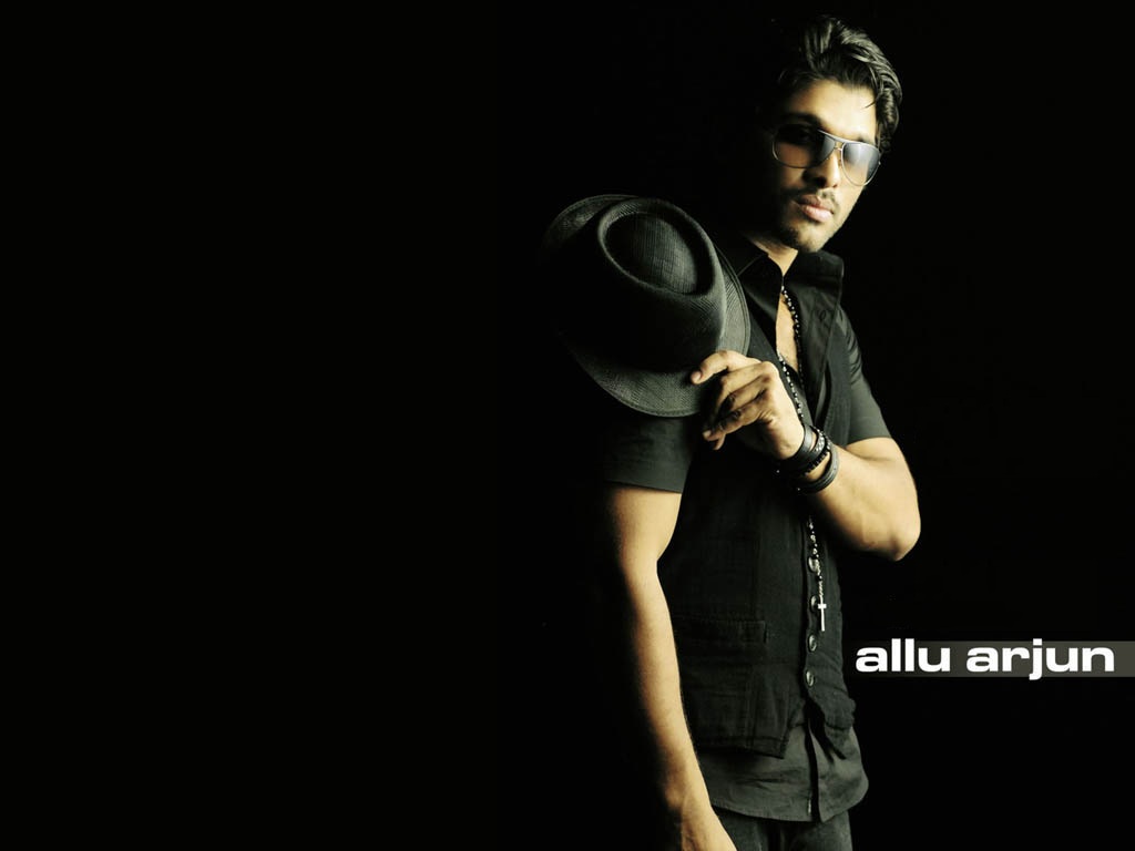 [allu-arjun_hot_wallpaper.jpg]
