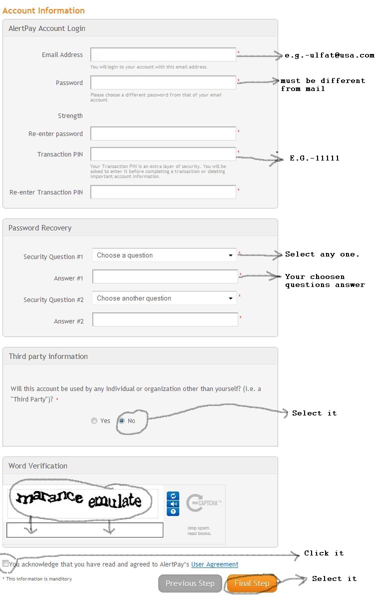 Www.alertpay.com