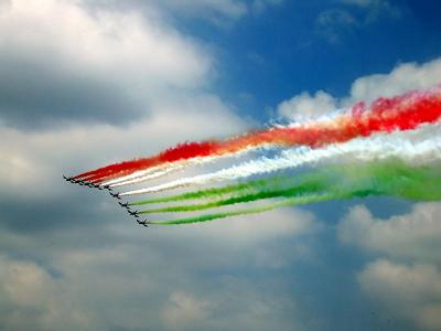  Republic Day celebration. The Tamilnadu police along with para military 