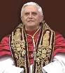Intenciones Misionales del Papa - Año 2009