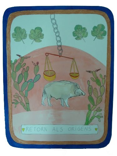 [Andrea_Ayala_tarot_01_01.jpg]