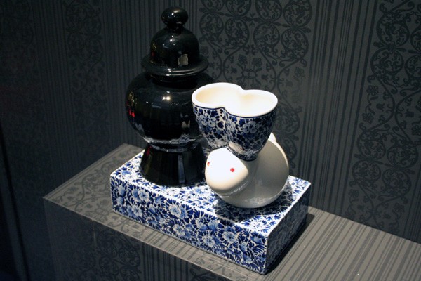 [mooi+marcel+wanders.jpg]