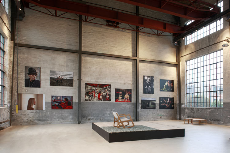 [showroom-3.jpg]
