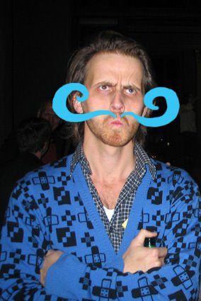 [lasse.jpg]