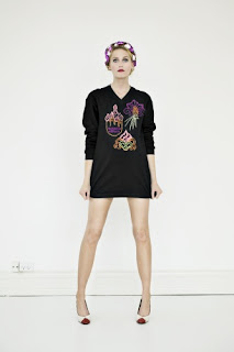 anna gulmann design