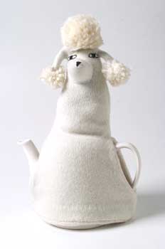 [poodle.jpg]
