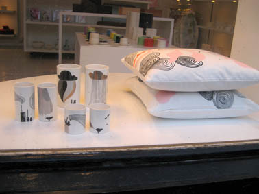 [januar+2009+142.jpg]