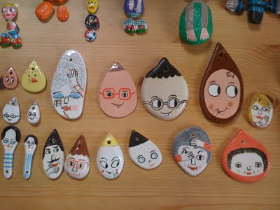 [gouttes+blog.jpg]