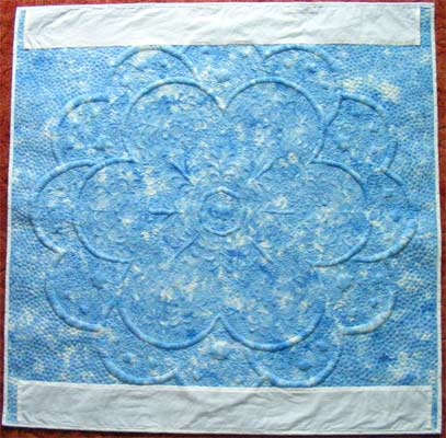 [snowflakes-dos.jpg]