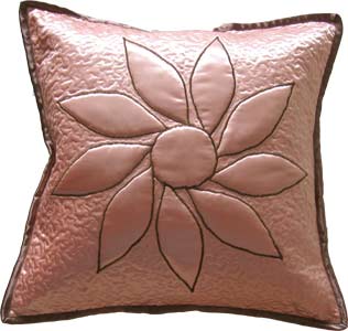 [perna-trapunto-roz.jpg]