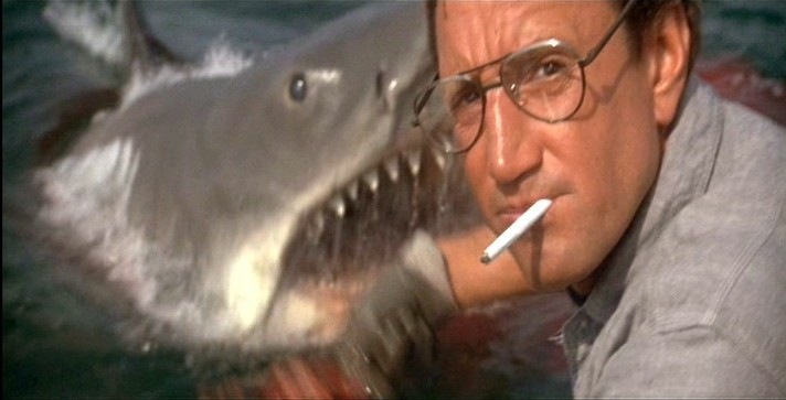 [jaws_chum.jpg]