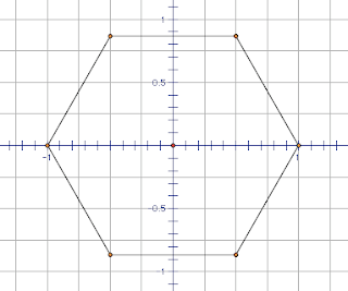 Hexagon+in+real+life