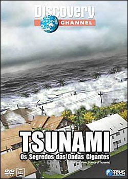 Download Tsunami O Segredo das Ondas Gigantes DVDRip AVi Dublado tsasfd Download Tsunami O Segredo das Ondas Gigantes DVDRip AVi Dublado