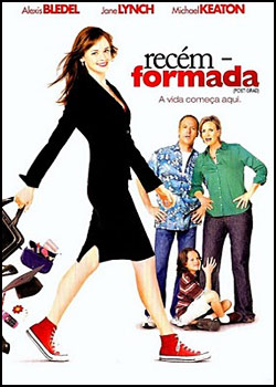 Download Recém Formada DVDRip AVi Dual Áudio + RMVB Dublado fahgh Download Recém Formada DVDRip AVi Dual Áudio + RMVB Dublado