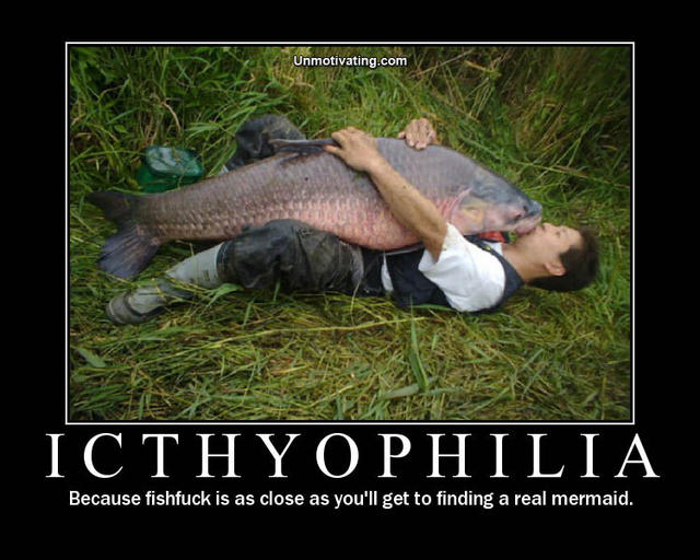 ichtyophilia%2Bfish%2Bsex.jpg