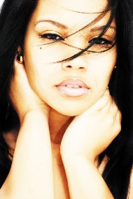 Featured Model