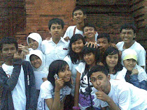 PREND-PREND_qUe in cLaSS X-5 doeloe.