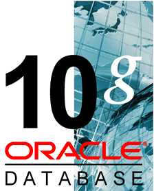 oracle database 10g oracle database 10g