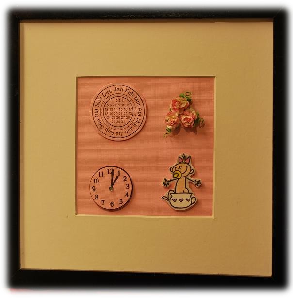 [susannes+tavla.JPG]