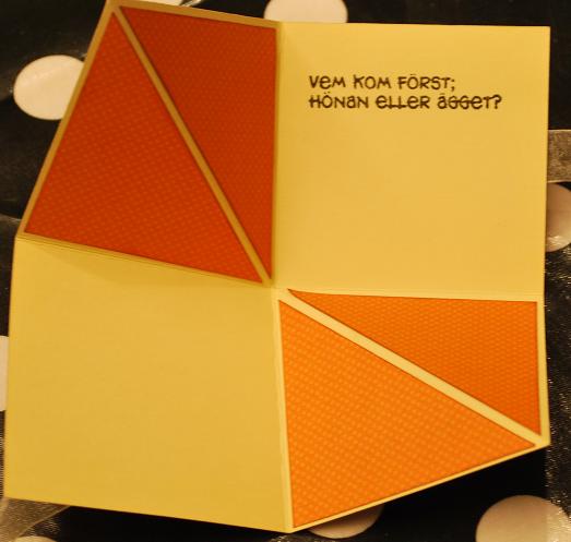 [yvonnes+kort+2.JPG]