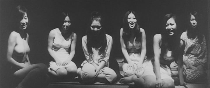 [Violated.Angels+5.JPG]