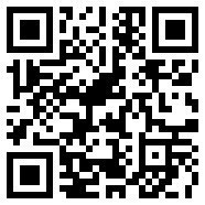 QR Code of Formos T-house