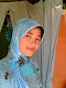 Foto saya