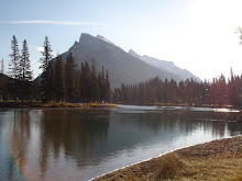 Banff