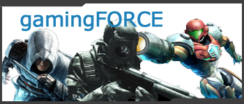 GF News Feed