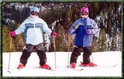 [Kids+Skiing.bmp]