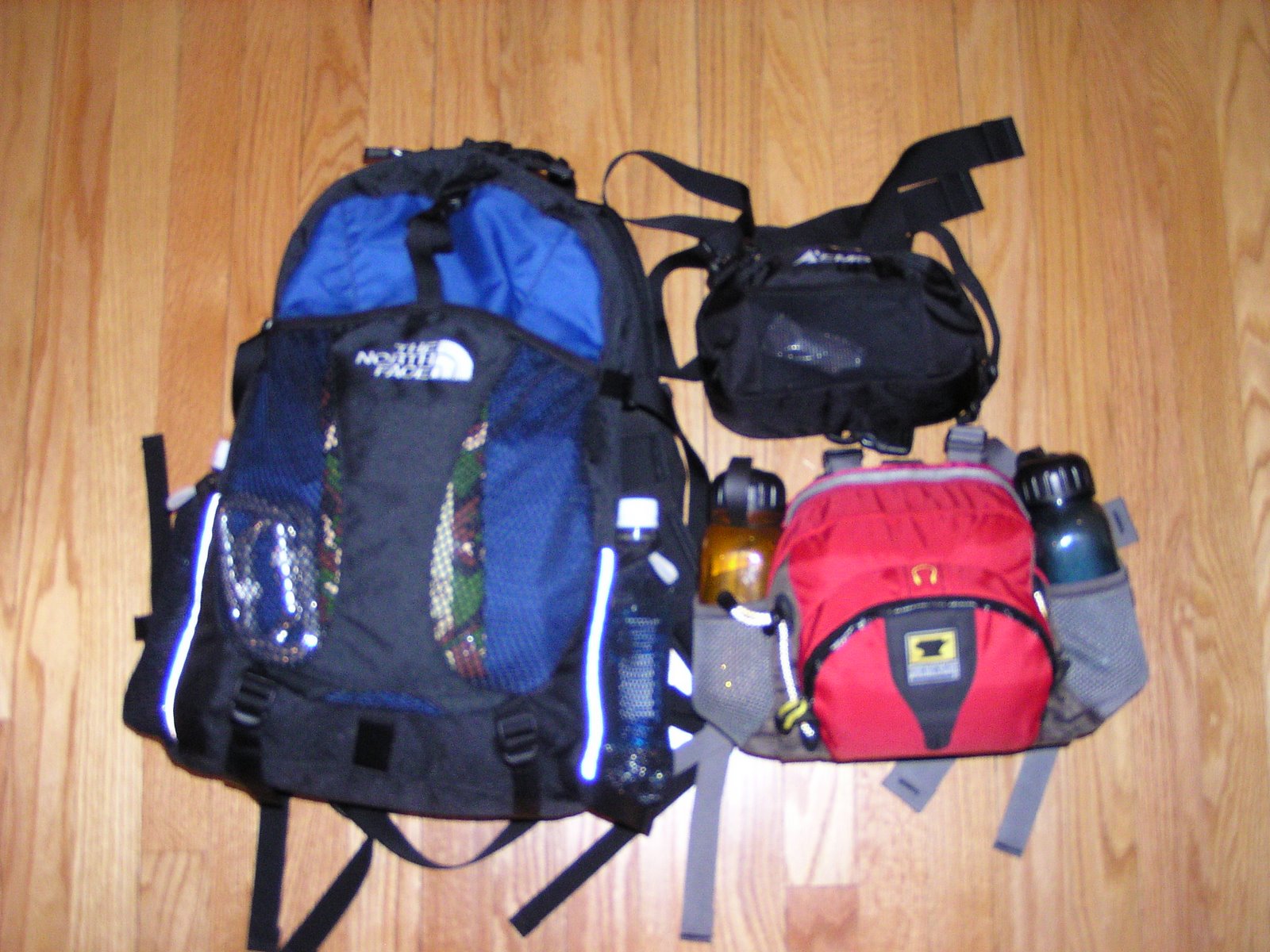 [Go+Bag+Pics+(5).JPG]