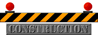 [construction-solar-power.gif]